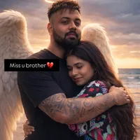 original sound - rn_vickyssister