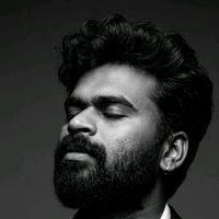 chelladurai_s__2697