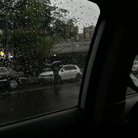 vvv__0772