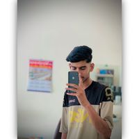 ahmed_anik__