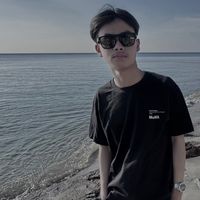 tanakronxnz