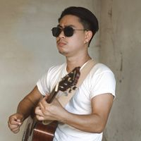 เสียงต้นฉบับ - เชนมะยม