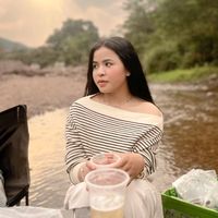 เสียงต้นฉบับ - 🤎🌻
