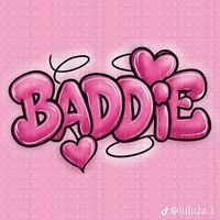 buddie218