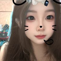 原聲 - 婷2