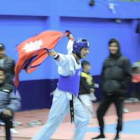 official.uddhabpoudel08