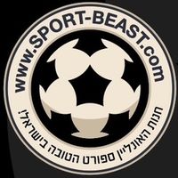 sport.beast