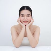 atitaya_may
