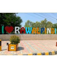 rwp_vibes