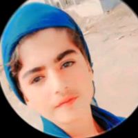 gulamjan710