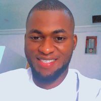 henry_okoye1
