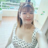 oum0660