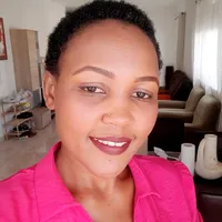 original sound - faithabby89