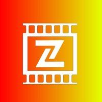 nhạc nền - CineZ - Điện ảnh cho Thế hệ Z