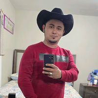 juliogallardo118