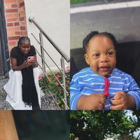 ask.of.baby.fundz