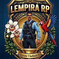 mr_kapello
