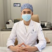 dr.zhang_plastic_surgeon