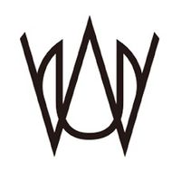 オリジナル楽曲 - UVERcrew