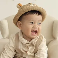 original sound - tntam5