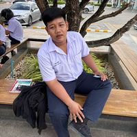 เสียงต้นฉบับ - สรศักดิ์ ปานชาวนา