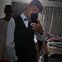 leonardo_leon33