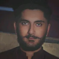 original sound - hassnainalibhurgri