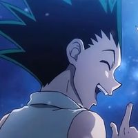 オリジナル楽曲 - ゆーにゃ