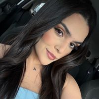 luannafroessm