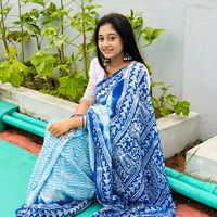 israt.rima8