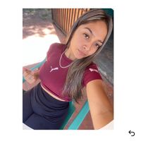 userrr_no_localizado