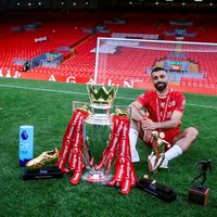 jemal..liverpool
