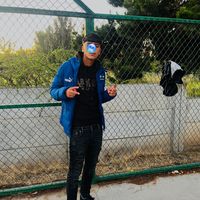 nikolas.rybertt16