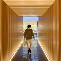 kento.japantravel