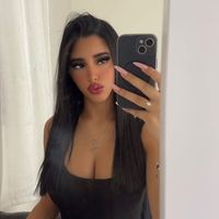 lian_david0