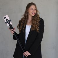 talirozenberg1