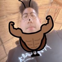 mobgu90