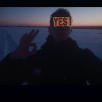 оригінальний звук