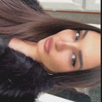 nii_nimamisashvili