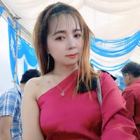nhạc nền - Lý Muội