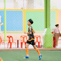 mgsheinhtet3