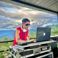 dj_fabian_almonacid