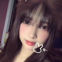 เสียงต้นฉบับ - •น้าม•🧸💖