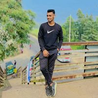 sa__suhag_4