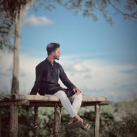 your___anas