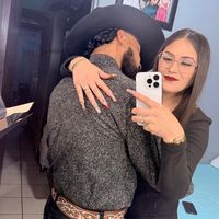 luz_hernandez_2