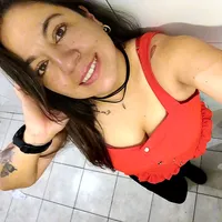 original sound - anahiii989