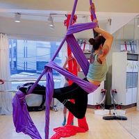 chloe_0522_