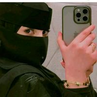nahedhewaidy