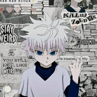 leorio71